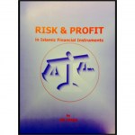 RISK AND PROFIT IN FINANCIAL INSTRUMENTS A5
